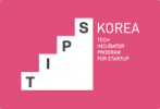 Korea Tech Incubator Program For Startup